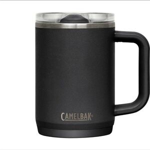 CamelBak 16oz Thrive Vacuum Insulated
Stainless Steel Leakproof BPA and BPS Free
